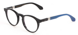 Lunettes de vue MAYBACH The Honest II