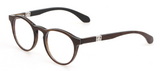 Lunettes de vue MAYBACH The Honest II