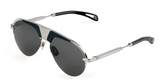 Lunettes de soleil MAYBACH The Challenger I