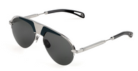 Lunettes de soleil MAYBACH The Challenger I