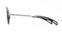 Lunettes de soleil MAYBACH The Challenger I