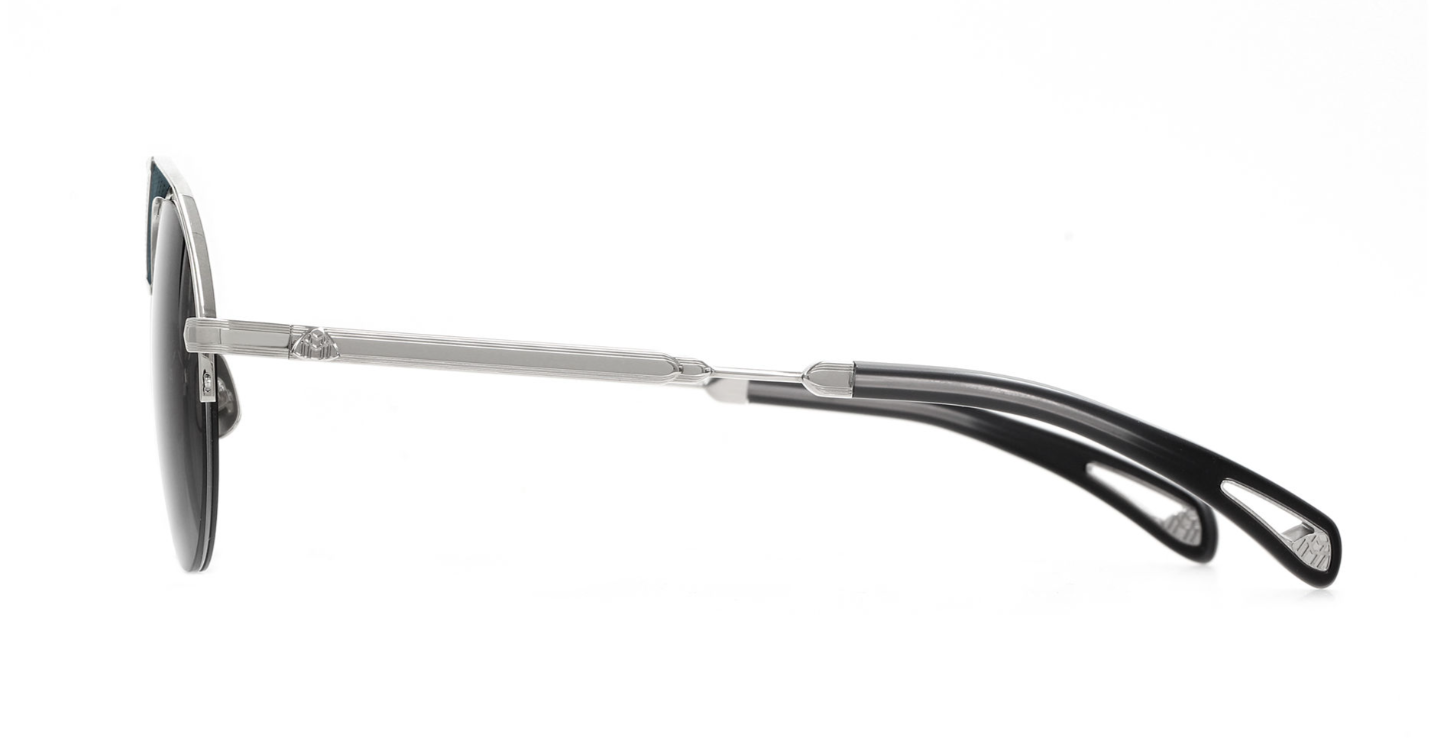 Lunettes de soleil MAYBACH The Challenger I