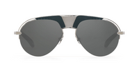Lunettes de soleil MAYBACH The Challenger I