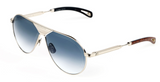 MAYBACH The Lineart Sunglasses