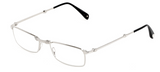 Lunettes de vue MAYBACH The Liberty II