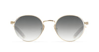 Lunettes de soleil MAYBACH The Boulevard I