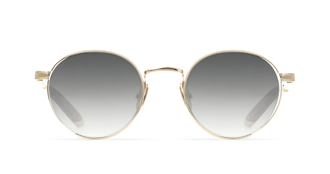 Lunettes de soleil MAYBACH The Boulevard I