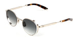 Lunettes de soleil MAYBACH The Boulevard I