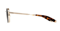 Lunettes de soleil MAYBACH The Boulevard I