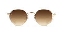 Lunettes de soleil MAYBACH The Boulevard I