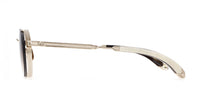 Lunettes de soleil MAYBACH The Boulevard I