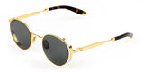 Lunettes de soleil MAYBACH The Boulevard I