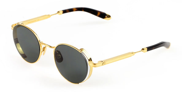 Lunettes de soleil MAYBACH The Boulevard I