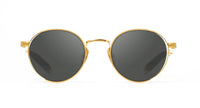 Lunettes de soleil MAYBACH The Boulevard I