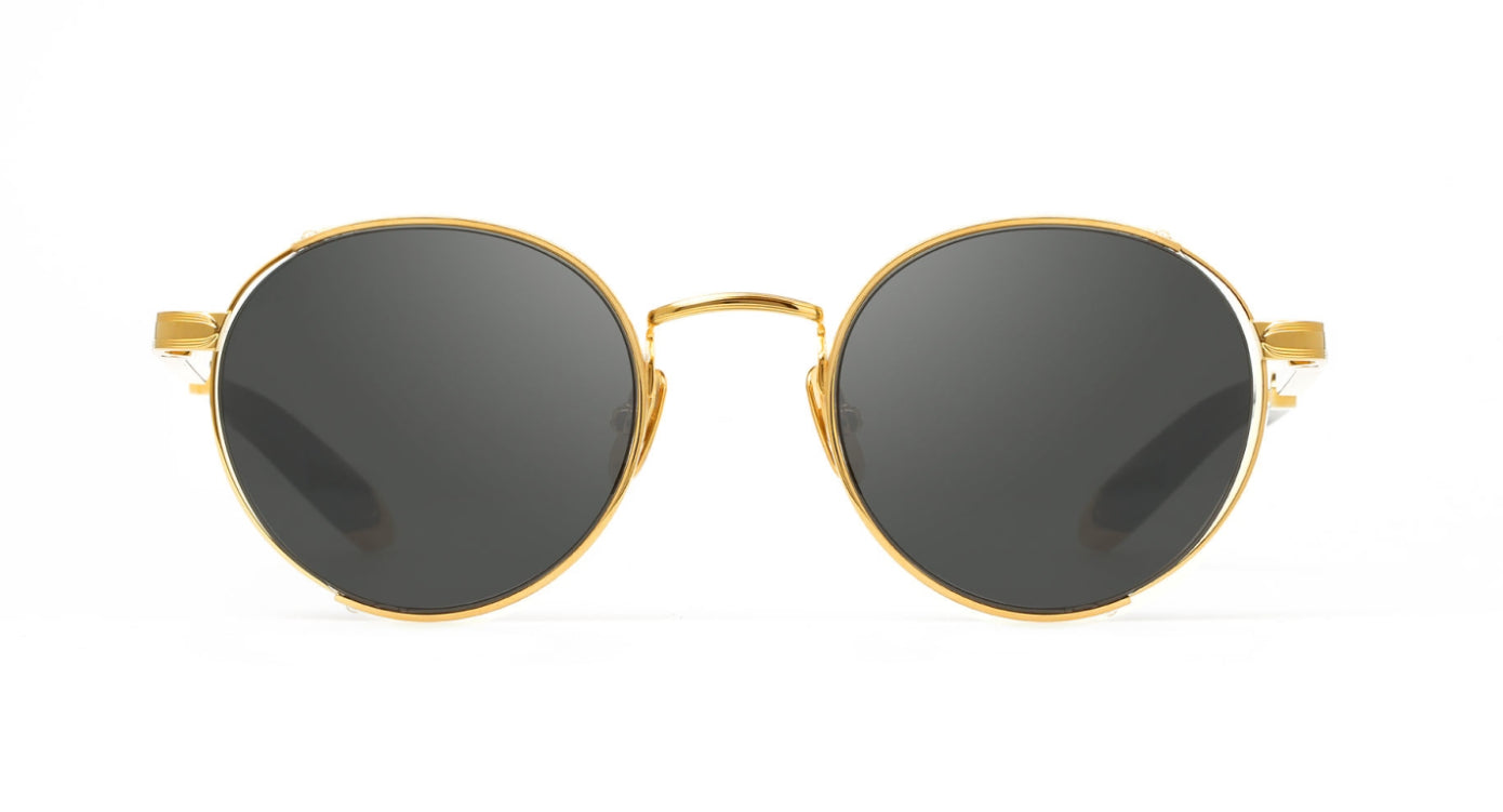 Lunettes de soleil MAYBACH The Boulevard I