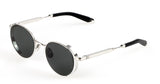 Lunettes de soleil MAYBACH The Boulevard I