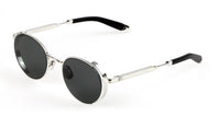 Lunettes de soleil MAYBACH The Boulevard I