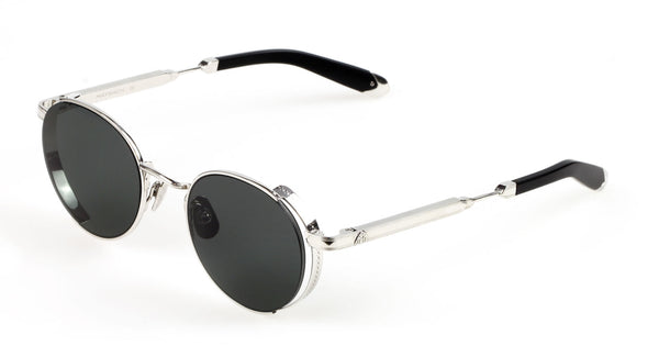 Lunettes de soleil MAYBACH The Boulevard I