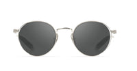 Lunettes de soleil MAYBACH The Boulevard I