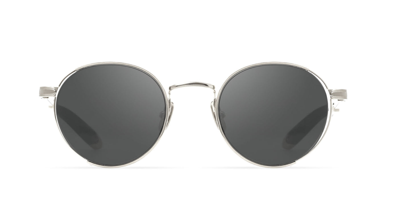 Lunettes de soleil MAYBACH The Boulevard I