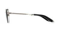 Lunettes de soleil MAYBACH The Boulevard I
