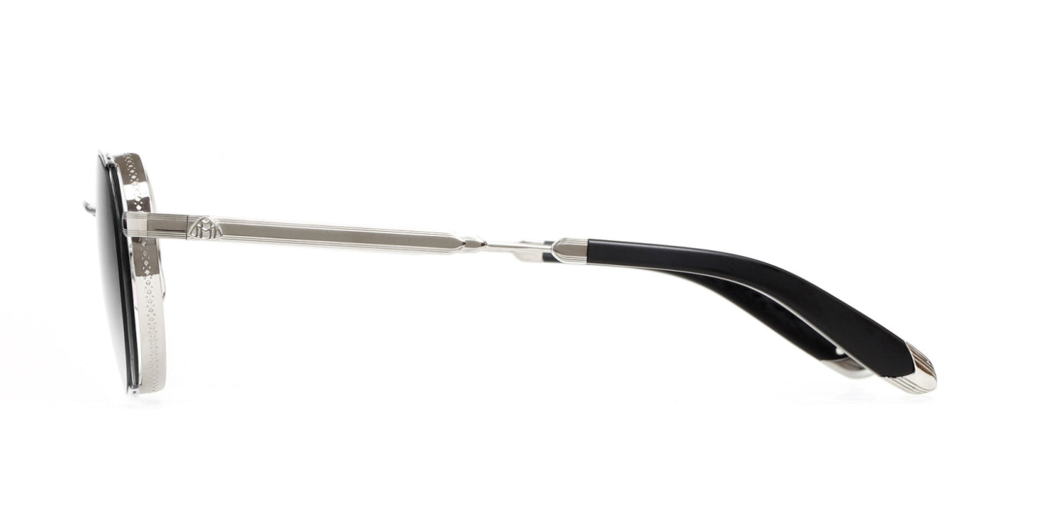 Lunettes de soleil MAYBACH The Boulevard I