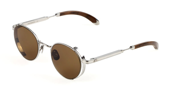 Lunettes de soleil MAYBACH The Boulevard I
