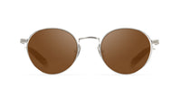 Lunettes de soleil MAYBACH The Boulevard I