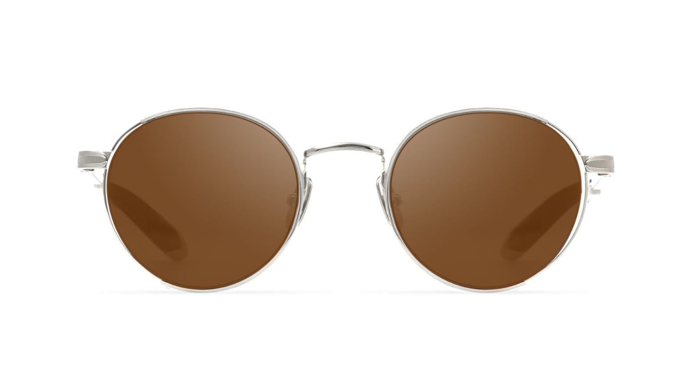 Lunettes de soleil MAYBACH The Boulevard I