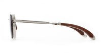 Lunettes de soleil MAYBACH The Boulevard I