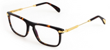Lunettes de vue MAYBACH The Opus III