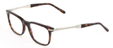 Lunettes de vue MAYBACH The Refined I