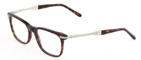 Lunettes de vue MAYBACH The Refined I