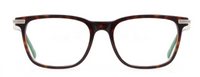Lunettes de vue MAYBACH The Refined I