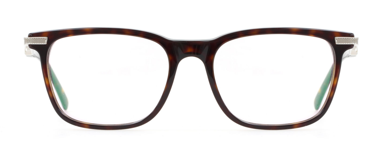 Lunettes de vue MAYBACH The Refined I