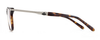 Lunettes de vue MAYBACH The Refined I