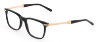 Lunettes de vue MAYBACH The Refined I
