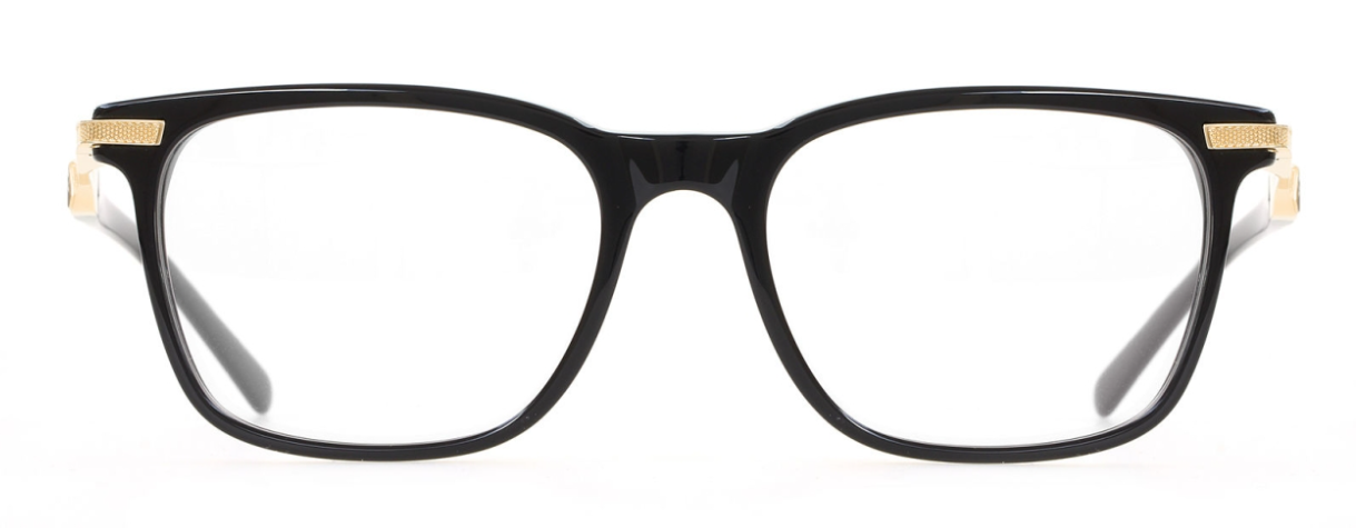 Lunettes de vue MAYBACH The Refined I