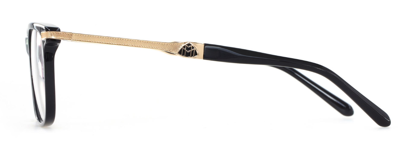 Lunettes de vue MAYBACH The Refined I