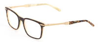 Lunettes de vue MAYBACH The Refined I