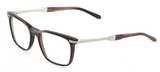 Lunettes de vue MAYBACH The Refined I