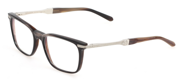 Óculos de grau MAYBACH The Refined I