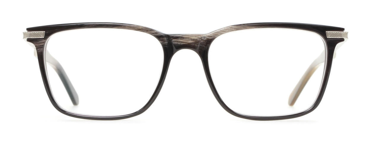 Lunettes de vue MAYBACH The Refined I