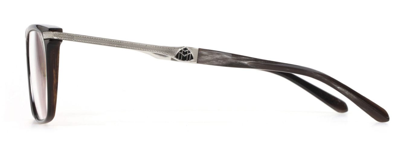 Lunettes de vue MAYBACH The Refined I
