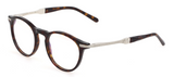 Lunettes de vue MAYBACH The Refined II