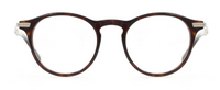 Optische bril MAYBACH The Refined II