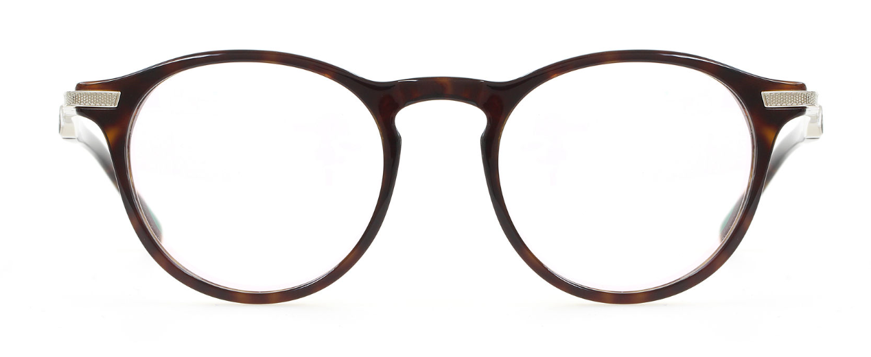 Optische bril MAYBACH The Refined II