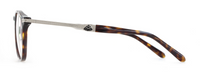 Optische bril MAYBACH The Refined II