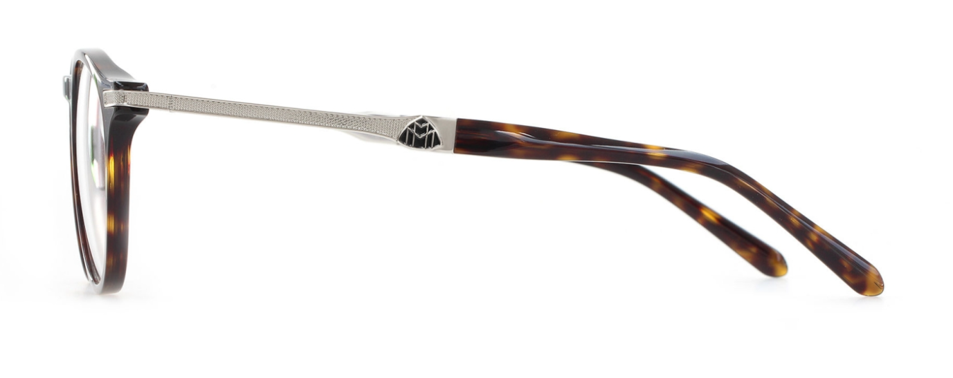 Optische bril MAYBACH The Refined II