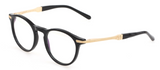Lunettes de vue MAYBACH The Refined II